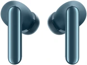 LENOVO TWS YOGA PC Edition - Tidal Teal