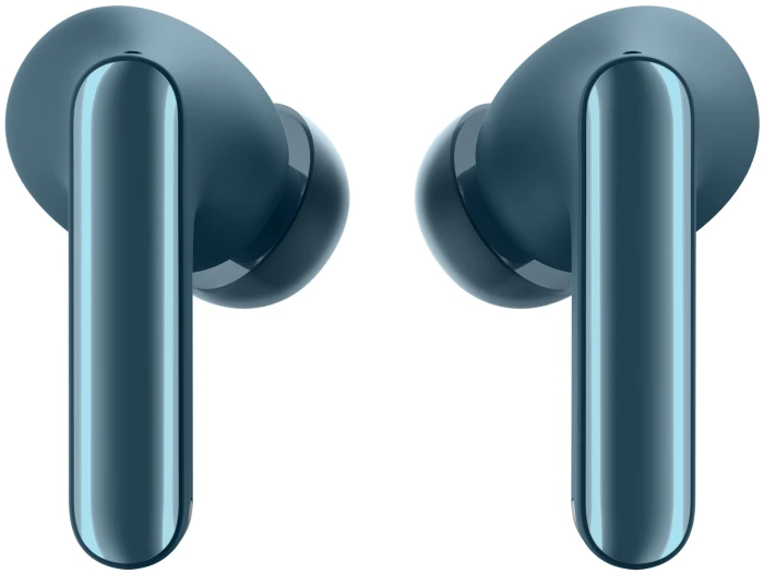 LENOVO TWS YOGA PC Edition - Tidal Teal