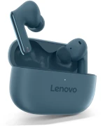 LENOVO TWS YOGA PC Edition - Tidal Teal