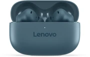 LENOVO TWS YOGA PC Edition - Tidal Teal
