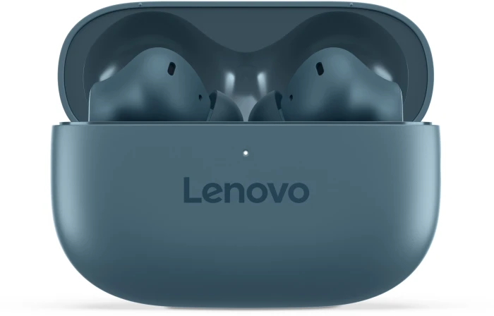 LENOVO TWS YOGA PC Edition - Tidal Teal