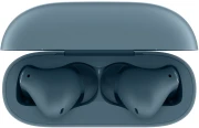 LENOVO TWS YOGA PC Edition - Tidal Teal