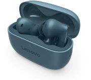 LENOVO TWS YOGA PC Edition - Tidal Teal