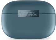 LENOVO TWS YOGA PC Edition - Tidal Teal