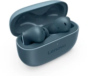 LENOVO TWS YOGA PC Edition - Tidal Teal