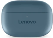 LENOVO TWS YOGA PC Edition - Tidal Teal
