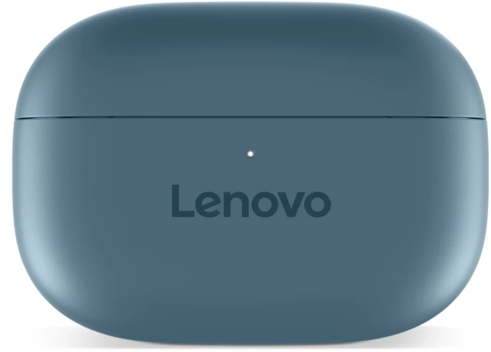 LENOVO TWS YOGA PC Edition - Tidal Teal
