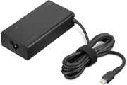 LENOVO USB-C AC Adapter EU - 100W