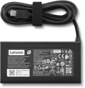 LENOVO USB-C AC Adapter EU - 100W