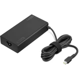 LENOVO USB-C adapter - 140W