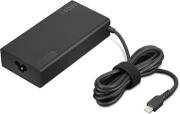 LENOVO USB-C adapter - 140W