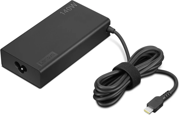LENOVO USB-C adapter - 140W