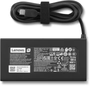 LENOVO USB-C adapter - 140W