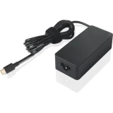 LENOVO USB-C adapter - 65W