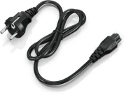 LENOVO USB-C adapter - 65W
