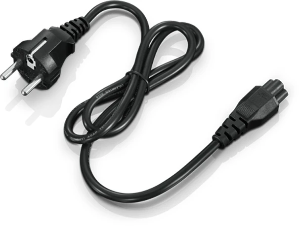 LENOVO USB-C adapter - 65W