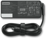 LENOVO USB-C adapter - 65W