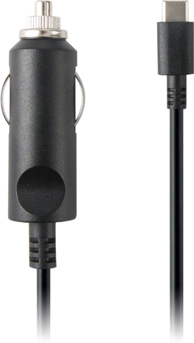 LENOVO USB-C DC Car Charger - 65W