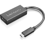 LENOVO USB-C > HDMI 2.0b Adapter