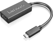 LENOVO USB-C > HDMI 2.0b Adapter