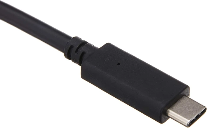 LENOVO USB-C > HDMI 2.0b Adapter