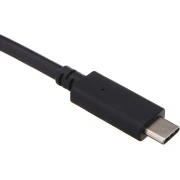 LENOVO USB-C > HDMI 2.0b Adapter
