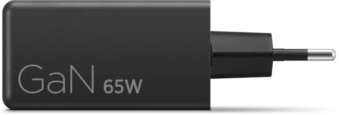 LENOVO USB-C Mini GaN Charger - 65W