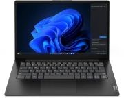 LENOVO V14 G5 IRL