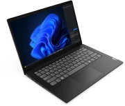 LENOVO V14 G5 IRL