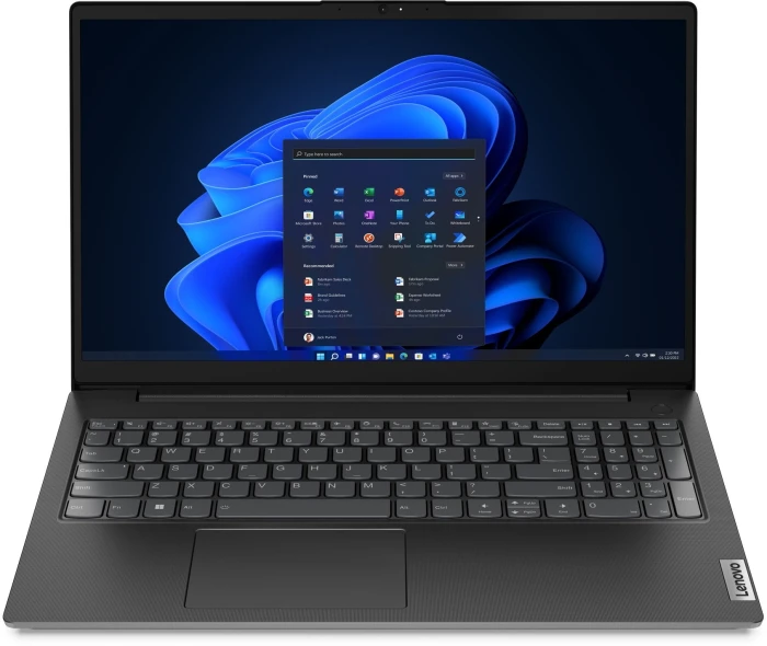 LENOVO V15 G3 IAP Core i3-1215U 16GB