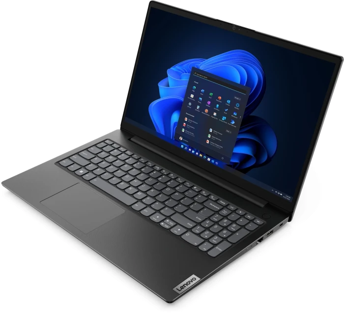 LENOVO V15 G3 IAP Core i3-1215U 16GB