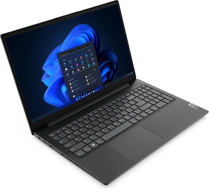 LENOVO V15 G3 IAP Core i3-1215U 16GB