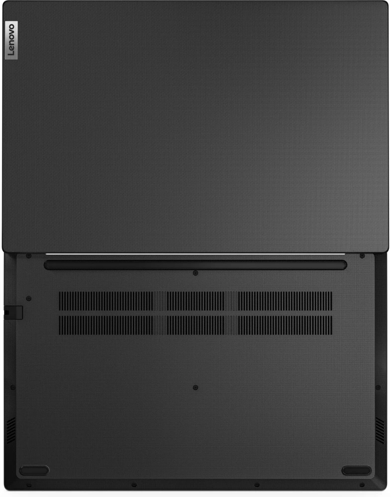 LENOVO V15 G3 IAP Core i3-1215U 16GB