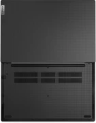 LENOVO V15 G3 IAP Core i3-1215U 16GB