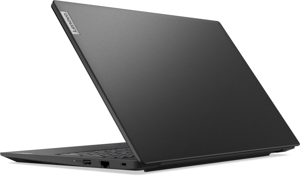 LENOVO V15 G4 AMN