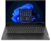 LENOVO V15 G4 IRU Core i5-13420H