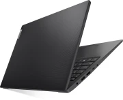 LENOVO V15 G4 IRU Core i5-13420H