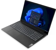 LENOVO V15 G4 IRU Core i5-13420H