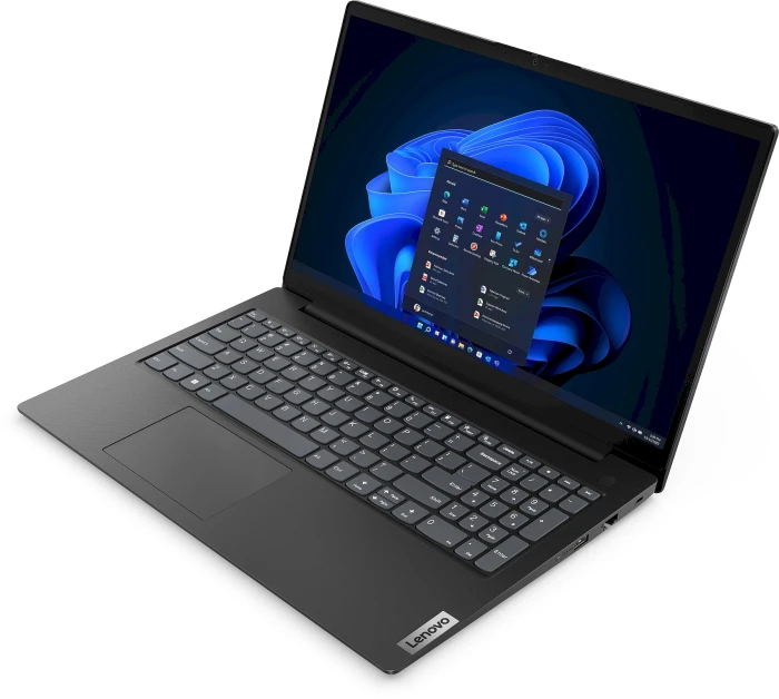 LENOVO V15 G4 IRU Core i5-13420H