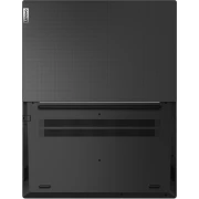 LENOVO V15 G4 IRU Core i5-13420H