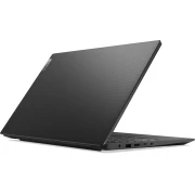LENOVO V15 G4 IRU Core i5-13420H