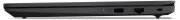 LENOVO V15 G4 IRU Core i5-13420H