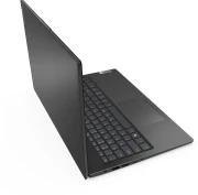 LENOVO V15 G4 IRU Core i5-13420H