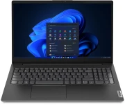 LENOVO V15 G4 IRU
