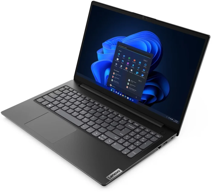LENOVO V15 G4 IRU