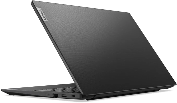 LENOVO V15 G4 IRU