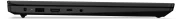 LENOVO V15 G4 IRU