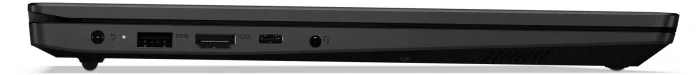 LENOVO V15 G4 IRU