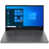 LENOVO V17 G4 IRU Core i5-1335U