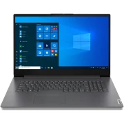 LENOVO V17 G4 IRU Core i5-1335U